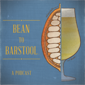 Bean to Barstool color logo - brighter half size TM