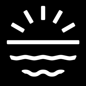 Sun Lab Brewing Logo