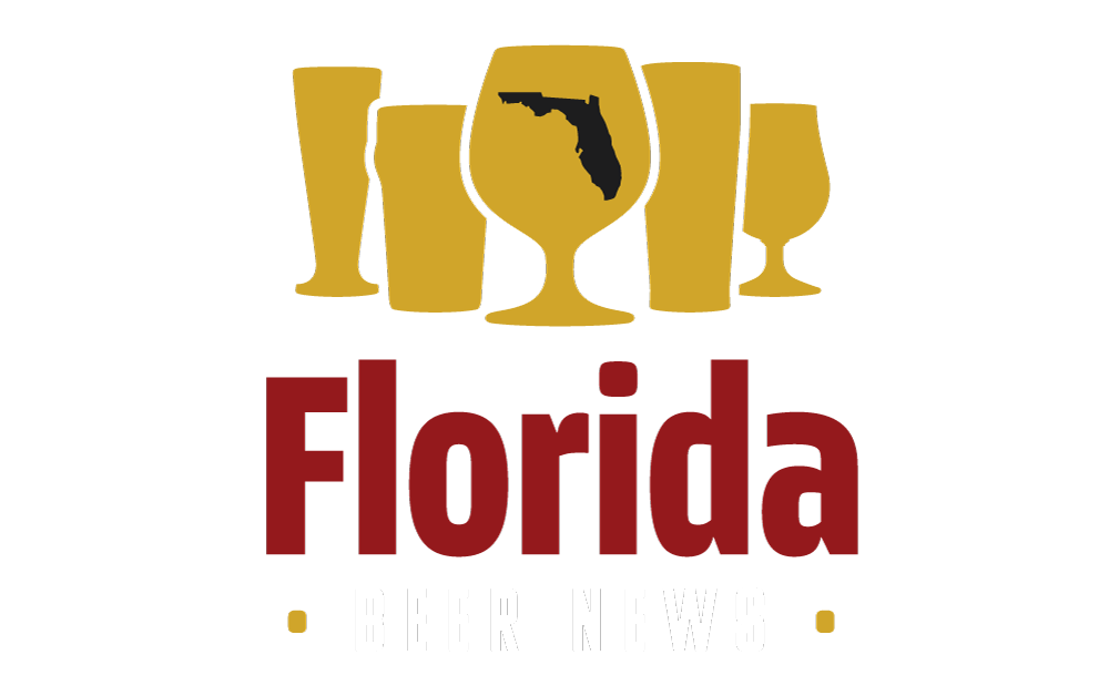 Florida Beer News