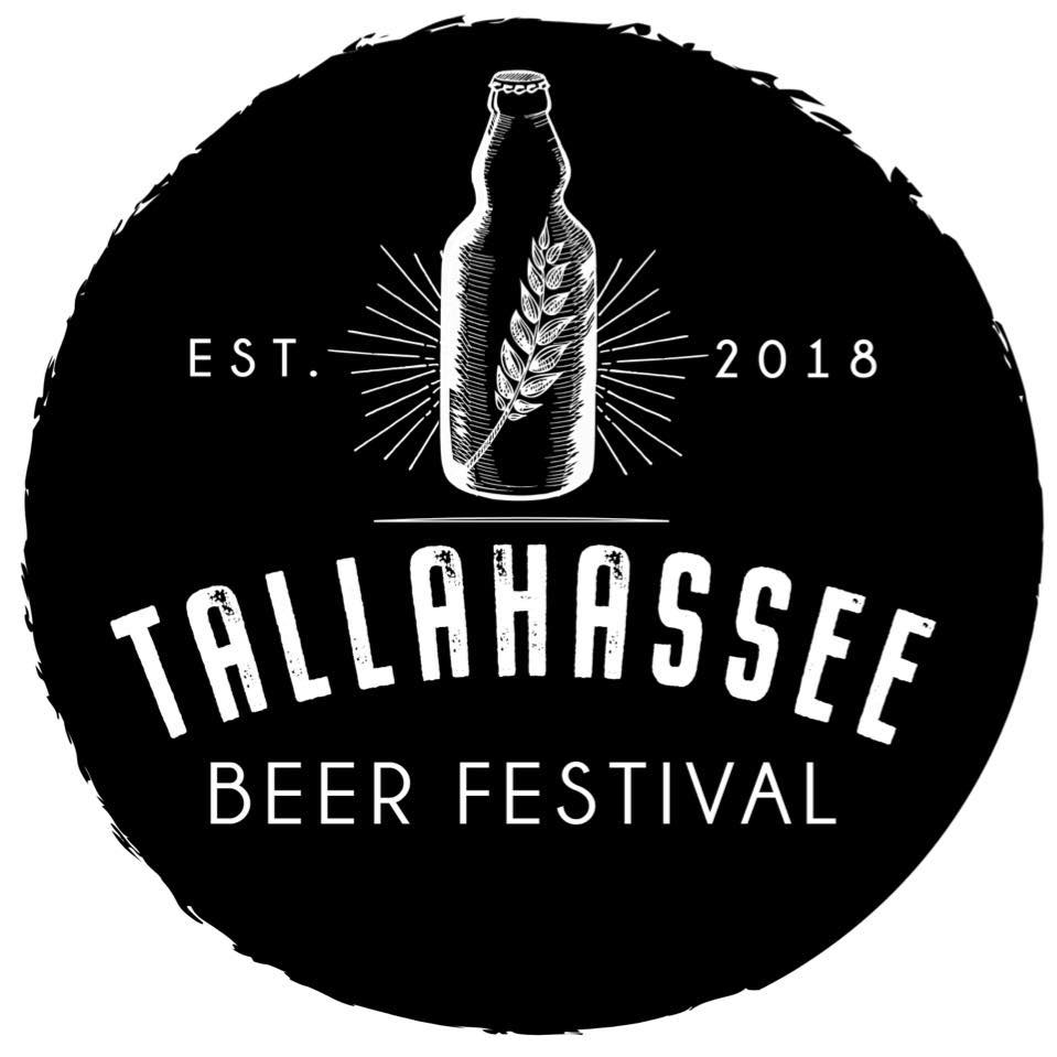 Tallahassee Beer Festival Logo